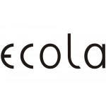 Ecola