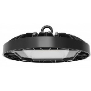 Светильник светодиодный промышленный Wolta  150W 15000Лм 120° 5700K IP65 311x93мм подвес