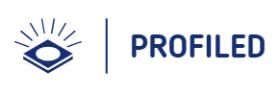profiled2000